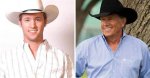 George Strait's Son Bubba: a Deep Dive into His Life and Legacy