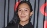 Gia Garison and Alexander Wang Allegations on Twitter, Did They Have a Relationship?