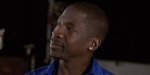 Glenn Plummer Net Worth ·