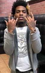 Go Yayo Biography – 5 Interesting Facts You Should Know