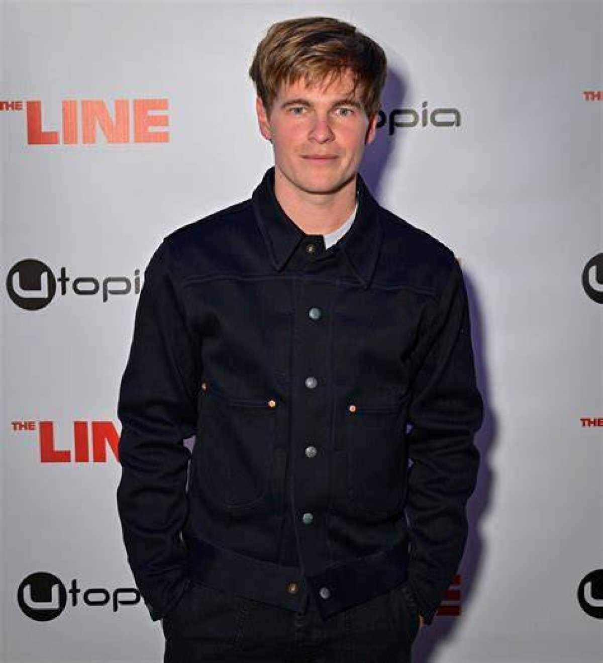 Graham Patrick Martin: a Comprehensive Look at His Life and Career