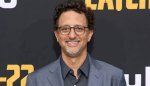 Grant Heslov’s Net Worth, Biography, Career, Awards, Fact and Life Story