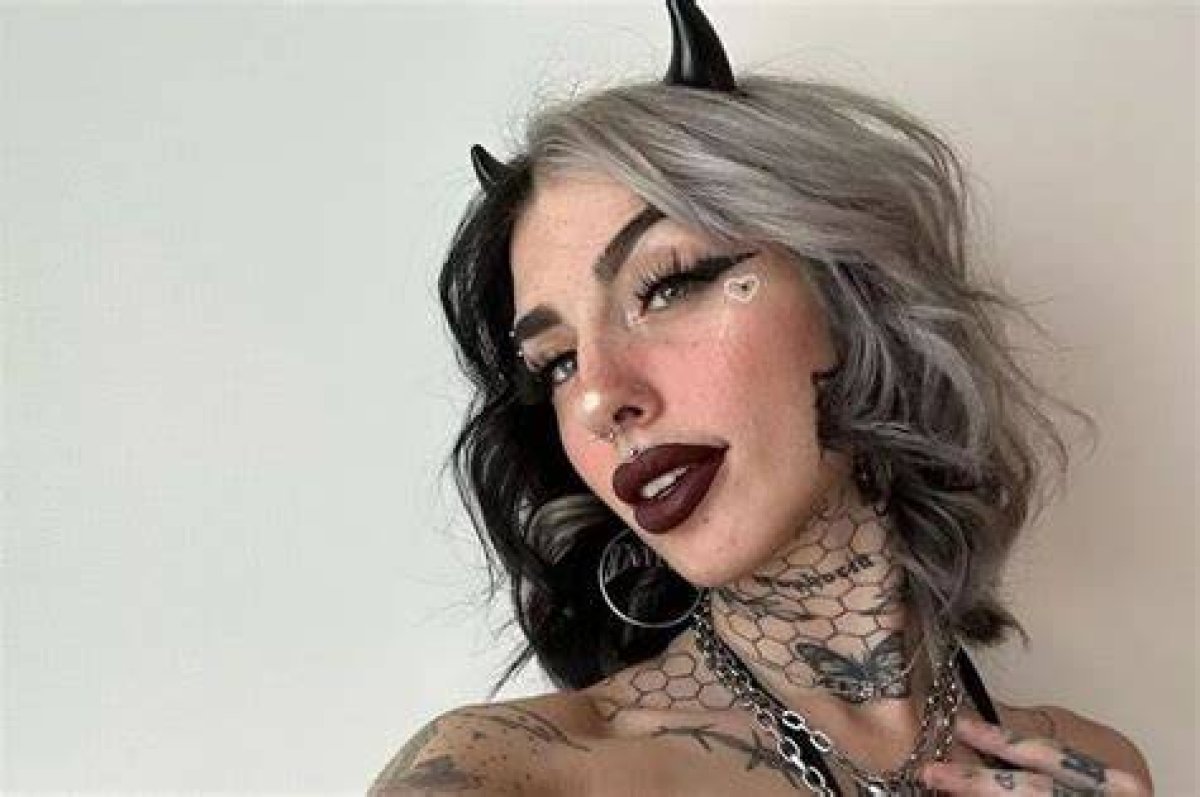 Hanging by a Thread: Cruella Morgan's Authentic Influence
