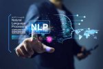 Harness the Power of Natural Language Processing with Kpkuang