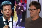 Harry Connick Jr. Stroke 2019: a Comprehensive Overview