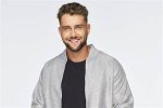 Harry Jowsey: the Rising Star of Dancing with the Stars