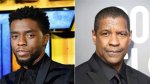 Has Denzel Washington Passed Away? the Truth Revealed