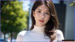 Hikaru Nagi Videos: Exploring the World of a Talented Creator