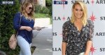 Hilary Duff's Weight: Exploring Her Journey, Health, and Lifestyle
