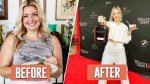 How Damaris Phillips Lost Weight: Inspiring Journey of Transformation