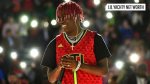 How Much Is Lil Yachty Worth