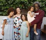 How Much Money Does W. Kamau Bell Make? Latest W. Kamau Bell Net Worth Income Salary