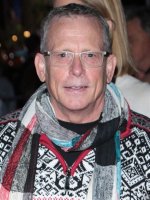 How Much Money Does Willie Aames Make? Latest Net Worth Income Salary