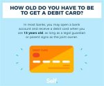How Old Do You Have to Be to Work at Ulta?