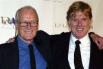 How Old Is Robert Redford? a Comprehensive Look at the Life and Career of the Iconic Actor