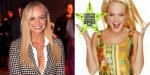 How Old Is Spice Girls Singer Emma Bunton and Is She Married? the Us Sun ·