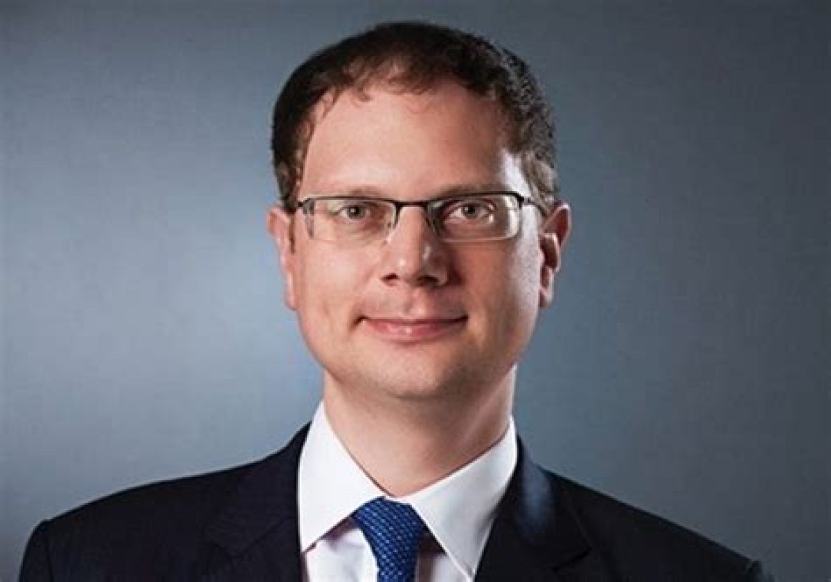 How "Peter D Young Bio Wiki Age Height" Reveals His Remarkable Journey