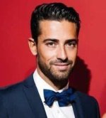 How Rich Is Sergio Carrallo? Rhodubai Star Caroline Stanbury Husband's Net Worth the Talks Today