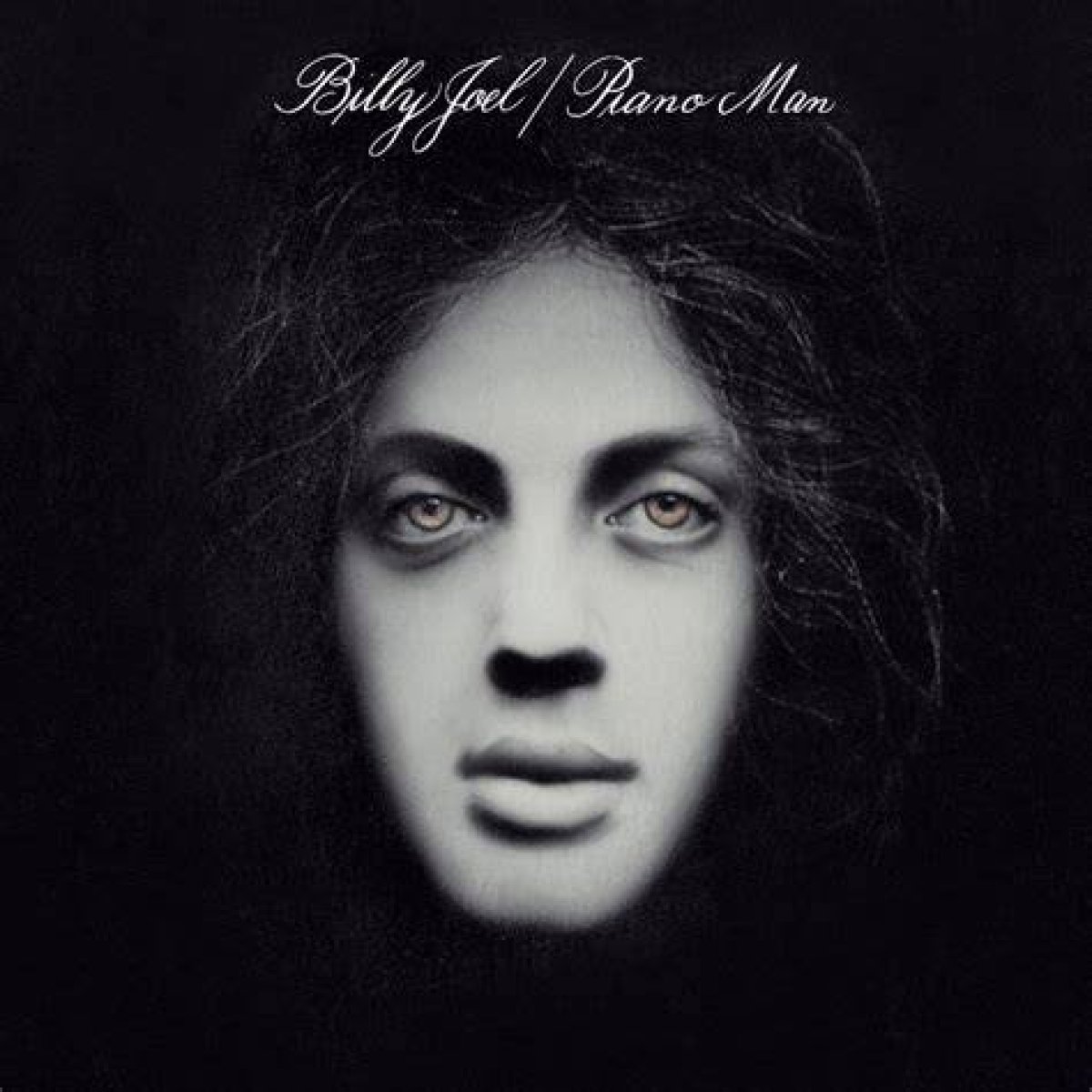 How to Play Billy Joel's "River of Dreams"