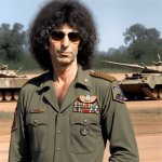 Howard Stern and Vietnam: a Deep Dive into His Impact and Influence