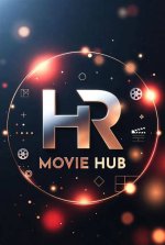 Hub Movie Com 480P: Your Ultimate Guide to Streaming Movies