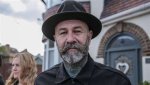 Ian Lawman Net Worth: a Comprehensive Overview