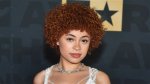 Ice Spice Responds to Rumors She Starred in a Leaked Sex Tape with Wild Nsfw Comment