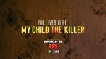 Id’s Evil Lives Here: Who Is Alyssa Dayvault and What Did She Do?