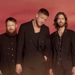 Imagine Dragons Biography: Songs, Members and Genre