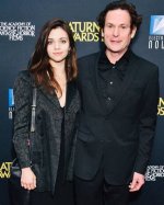 India Emmaline Bio, Career, Boyfriend, Net Worth, Marianne Williamson
