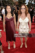 Inside the "Teena Marie Race" Phenomenon