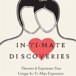 Intimate Discoveries and Exclusive Insights