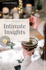 Intimate Insights and Enduring Foundations