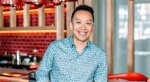 Is Alvin Quah Married? Partner or Wife Age Wiki and More Facts