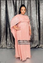 Is Bianca Lawson Pregnant? Everything to Know About the Queen Sugar Star