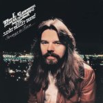 Is Bob Seger Still Alive? Unraveling the Truth Behind the Rock Legend