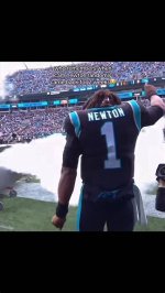 Is Cam Newton Really Gay? Sexuality Rumors and Partner Name Revealed