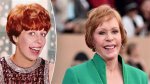 Is Carol Burnett Still Alive? a Look at the Iconic Comedian's Life and Legacy