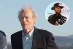Is Clint Eastwood Still Alive and Kicking?