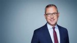 Is Cnn Correspondent Jeff Zeleny Gay? Everything to Know About His Partner and Salary |