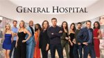 Is Finn Returning to General Hospital? a Comprehensive Analysis