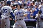 Is James Outman Married? Mlb Debut and Family Support He Always Had