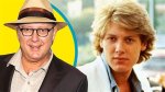 Is James Spader Really Sick? Health Problems and Weight Gain Explained