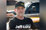 Is Jeff Lutz Still Alive? Jeff Lutz Nationality, Age, Net Worth, Profession, and More ·