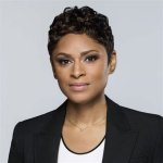 Is Jericka Duncan a Wig Wearer? Is She Married with Children?
