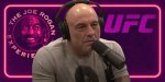 Is Joe Rogan Really Dead? the Truth Behind the Rumors