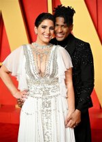 Is Jon Batiste's Wife Still Alive? - Truth Unveiled