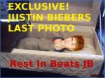 Is Justin Bieber Really Dead? the Truth Unveiled