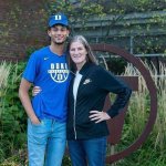 Is Kathy Drysdale Married? Here's Her Relationship Status