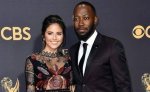 Is Lamorne Morris Dating Anyone? the Affair of Morris and Nasim Pedrad on Film